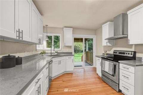 5613 West Dr, Everett, WA 98203 photo 11