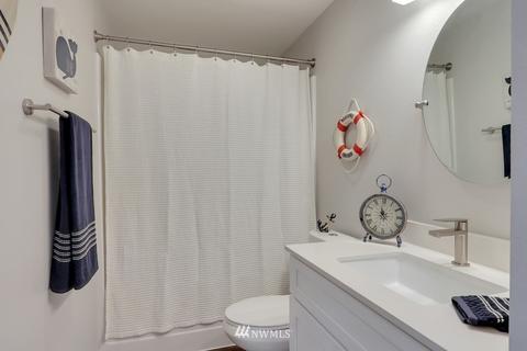 127 176th St E, Spanaway, WA 98387 photo 17