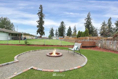 127 176th St E, Spanaway, WA 98387 photo 23
