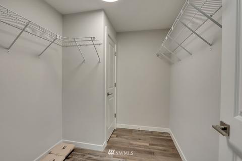 127 176th St E, Spanaway, WA 98387 photo 12