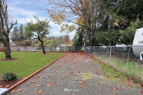 127 176th St E, Spanaway, WA 98387 photo 20