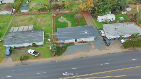 127 176th St E, Spanaway, WA 98387 photo 25