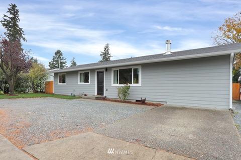127 176th St E, Spanaway, WA 98387 photo 2