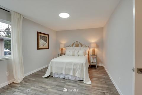 127 176th St E, Spanaway, WA 98387 photo 10