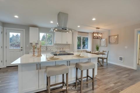 127 176th St E, Spanaway, WA 98387 photo 5
