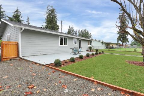 127 176th St E, Spanaway, WA 98387 photo 19