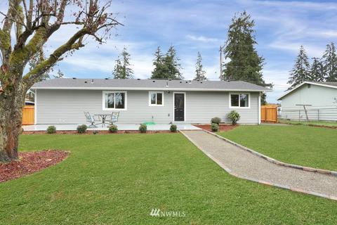 127 176th St E, Spanaway, WA 98387 photo 21