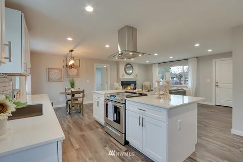 127 176th St E, Spanaway, WA 98387 photo 9
