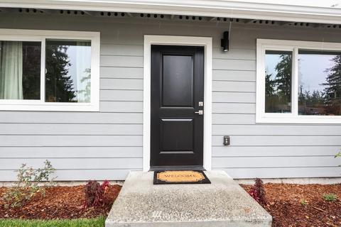 127 176th St E, Spanaway, WA 98387 photo 3