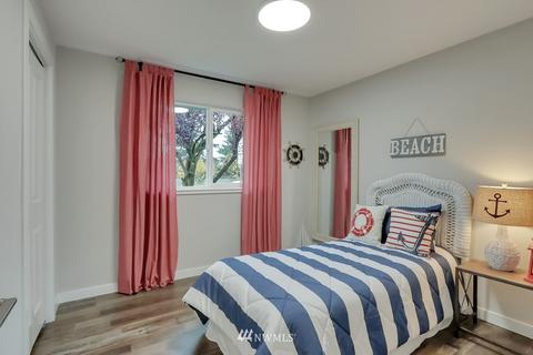 127 176th St E, Spanaway, WA 98387 photo 15