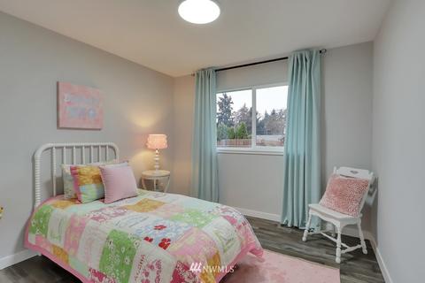 127 176th St E, Spanaway, WA 98387 photo 16