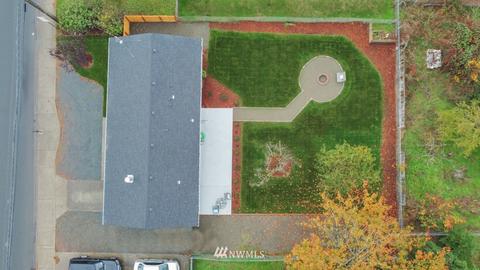 127 176th St E, Spanaway, WA 98387 photo 24