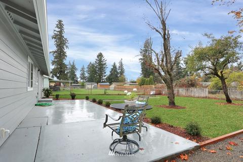 127 176th St E, Spanaway, WA 98387 photo 18