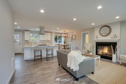 127 176th St E, Spanaway, WA 98387 photo 4