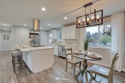 127 176th St E, Spanaway, WA 98387 photo 8