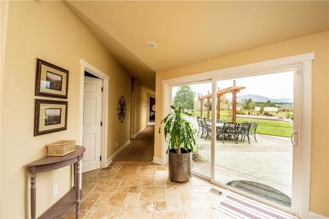46825 290th Ave SE, Enumclaw, WA 98022 photo 8