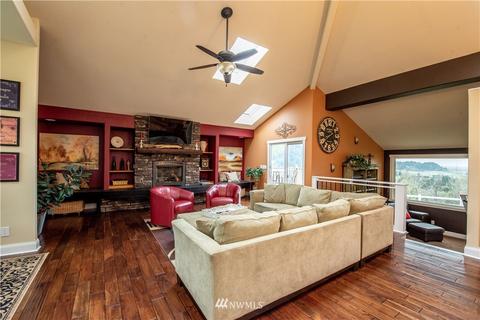 46825 290th Ave SE, Enumclaw, WA 98022 photo 15
