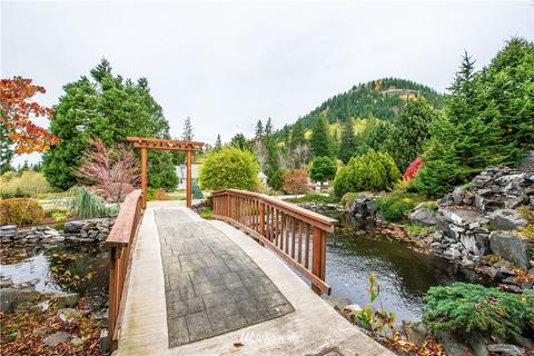 46825 290th Ave SE, Enumclaw, WA 98022 photo 3