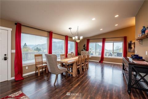 46825 290th Ave SE, Enumclaw, WA 98022 photo 39