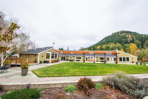 46825 290th Ave SE, Enumclaw, WA 98022 photo 4