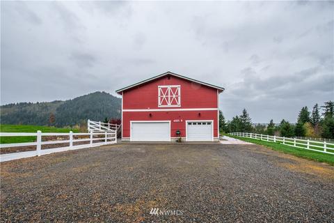 46825 290th Ave SE, Enumclaw, WA 98022 photo 33
