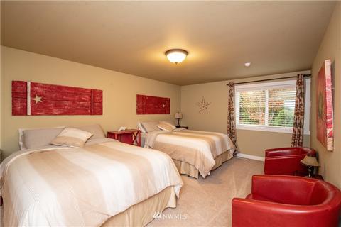 46825 290th Ave SE, Enumclaw, WA 98022 photo 17