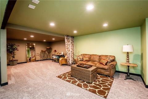 46825 290th Ave SE, Enumclaw, WA 98022 photo 30