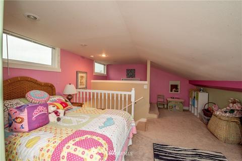 46825 290th Ave SE, Enumclaw, WA 98022 photo 21