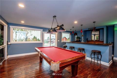 46825 290th Ave SE, Enumclaw, WA 98022 photo 20
