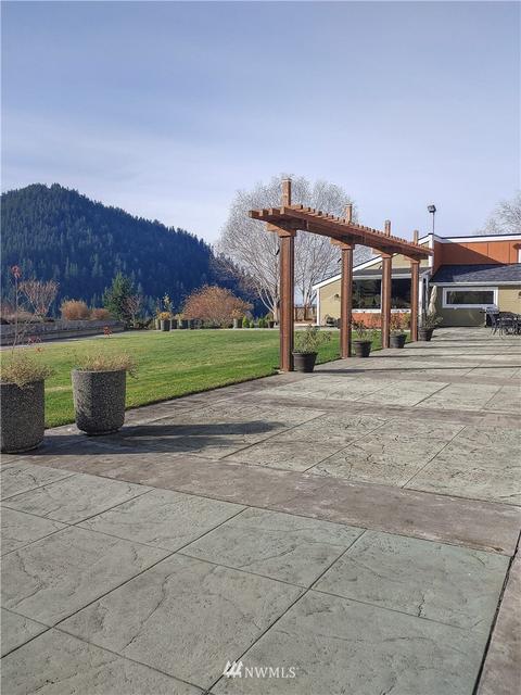 46825 290th Ave SE, Enumclaw, WA 98022 photo 5
