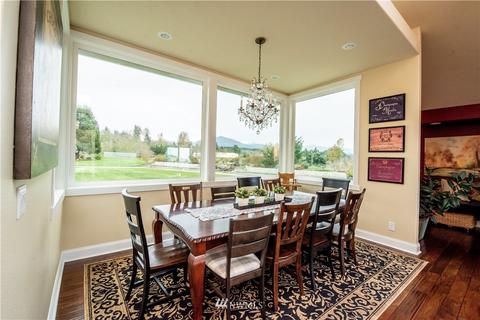 46825 290th Ave SE, Enumclaw, WA 98022 photo 12