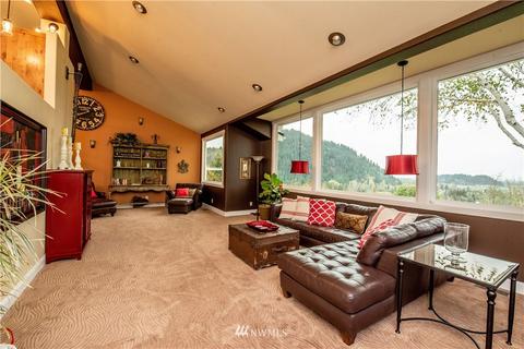 46825 290th Ave SE, Enumclaw, WA 98022 photo 16