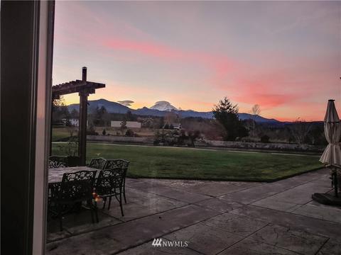 46825 290th Ave SE, Enumclaw, WA 98022 photo 40