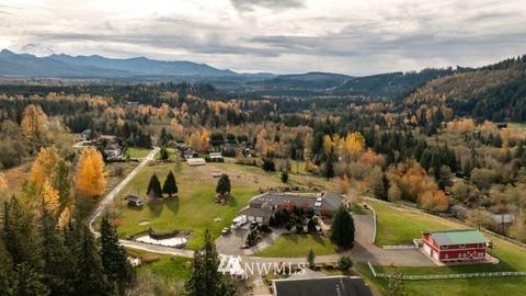 46825 290th Ave SE, Enumclaw, WA 98022 photo 1