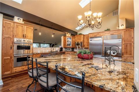 46825 290th Ave SE, Enumclaw, WA 98022 photo 11