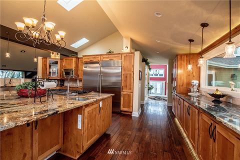 46825 290th Ave SE, Enumclaw, WA 98022 photo 10