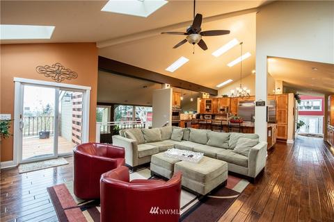 46825 290th Ave SE, Enumclaw, WA 98022 photo 14