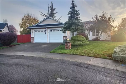 14721 147th St E, Orting, WA 98360 photo 2