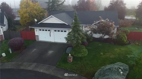 14721 147th St E, Orting, WA 98360 photo 3