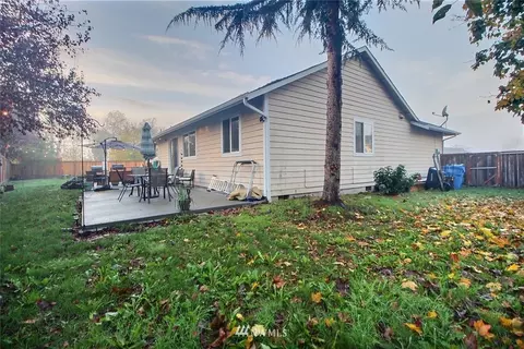 14721 147th St E, Orting, WA 98360 photo 20
