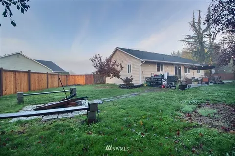 14721 147th St E, Orting, WA 98360 photo 19