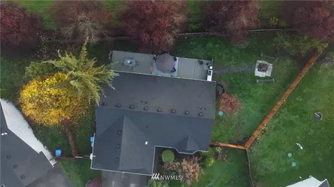 14721 147th St E, Orting, WA 98360 photo 21