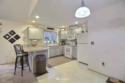 14721 147th St E, Orting, WA 98360 photo 8