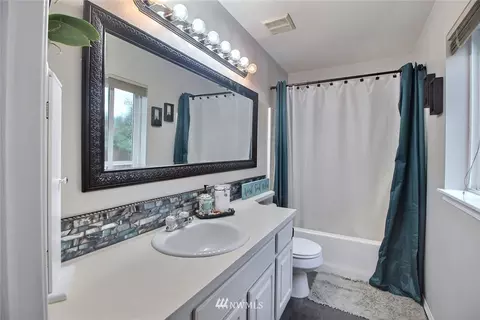 14721 147th St E, Orting, WA 98360 photo 17