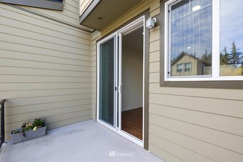 19102 20th Dr SE #H104, Bothell, WA 98012 photo 12