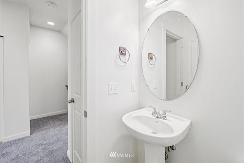 19102 20th Dr SE #H104, Bothell, WA 98012 photo 14