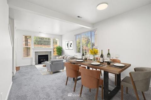 19102 20th Dr SE #H104, Bothell, WA 98012 photo 5