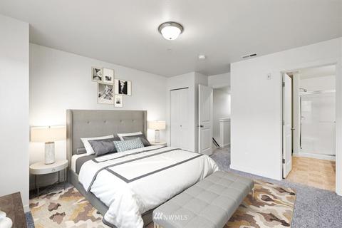19102 20th Dr SE #H104, Bothell, WA 98012 photo 17