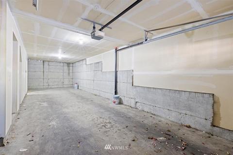 19102 20th Dr SE #H104, Bothell, WA 98012 photo 22