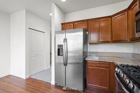 19102 20th Dr SE #H104, Bothell, WA 98012 photo 8